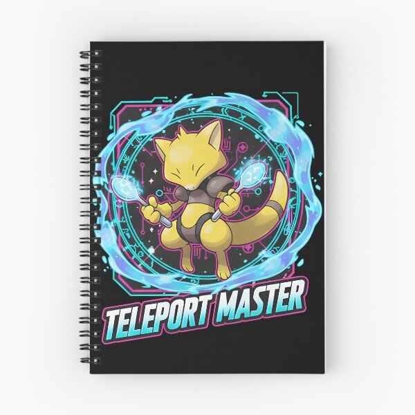 Item preview, Teleport designed and sold by alexMTX.