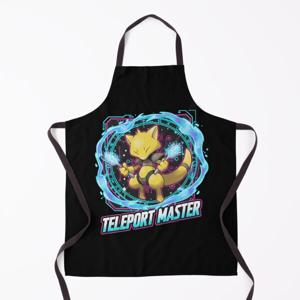 Item preview, Teleport designed and sold by alexMTX.