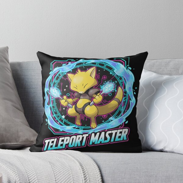 Item preview, Teleport designed and sold by alexMTX.