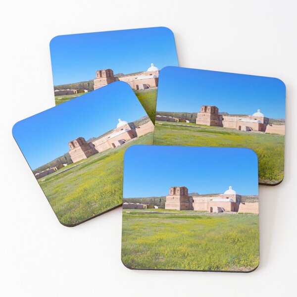 Item preview, Beautiful Mission Photo designed and sold by simonjayphotos.