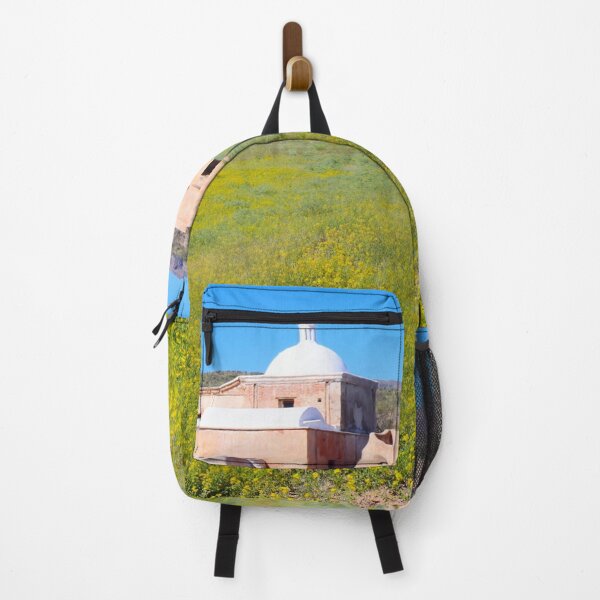 Item preview, Beautiful Mission Photo designed and sold by simonjayphotos.