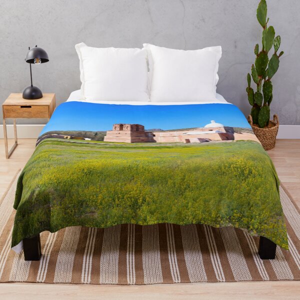 Item preview, Beautiful Mission Photo designed and sold by simonjayphotos.
