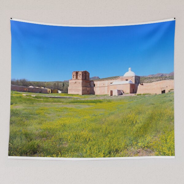 Item preview, Beautiful Mission Photo designed and sold by simonjayphotos.