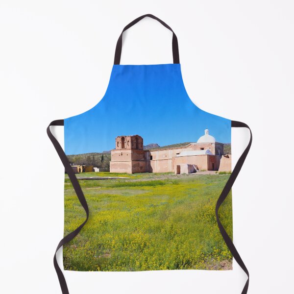 Item preview, Beautiful Mission Photo designed and sold by simonjayphotos.