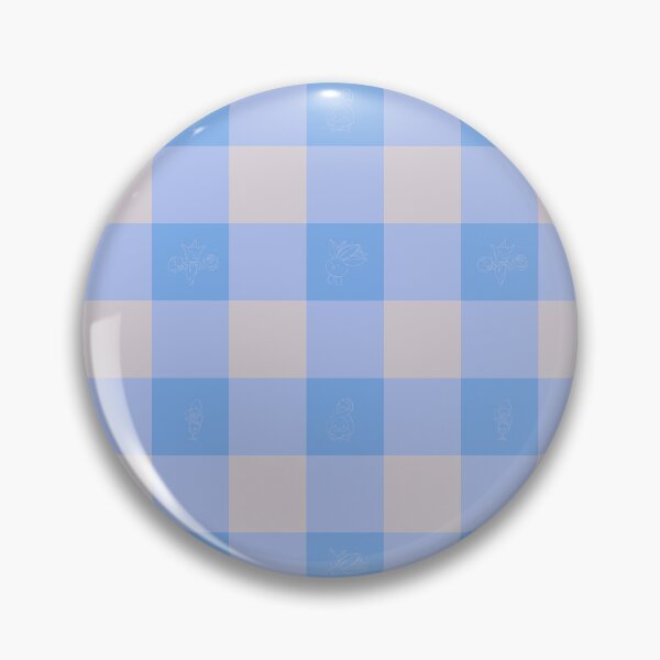 Item preview, Grass Chalk Plaid designed and sold by SabrinaStorey.