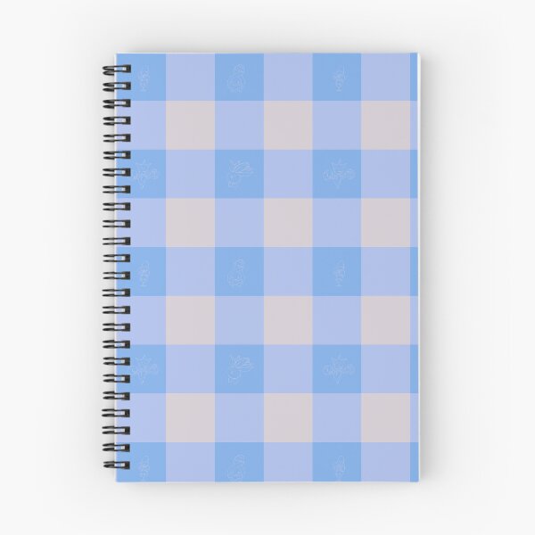 Item preview, Grass Chalk Plaid designed and sold by SabrinaStorey.