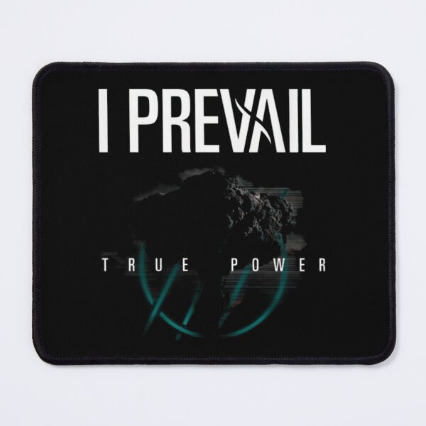 Item preview, Art - I Prevail designed and sold by Preao.