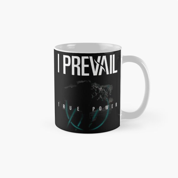 Item preview, Art - I Prevail designed and sold by Preao.