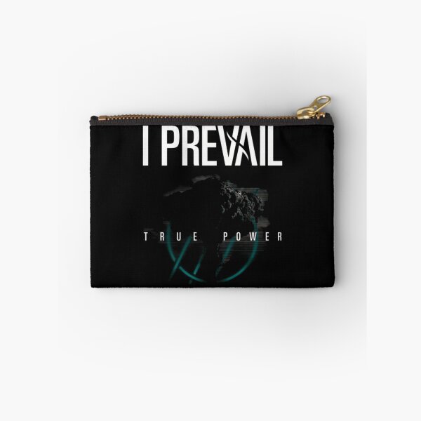 Item preview, Art - I Prevail designed and sold by Preao.