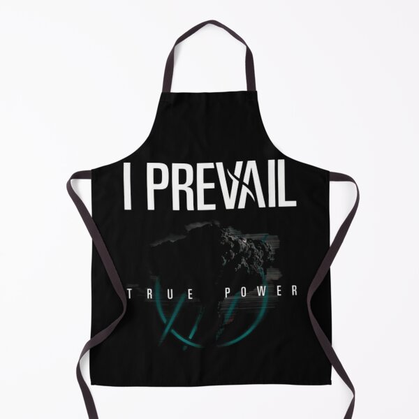 Item preview, Art - I Prevail designed and sold by Preao.