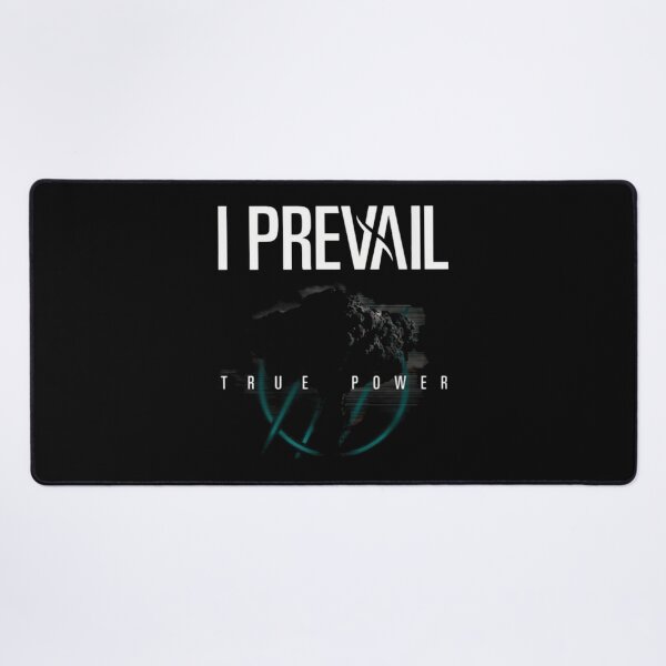 Item preview, Art - I Prevail designed and sold by Preao.
