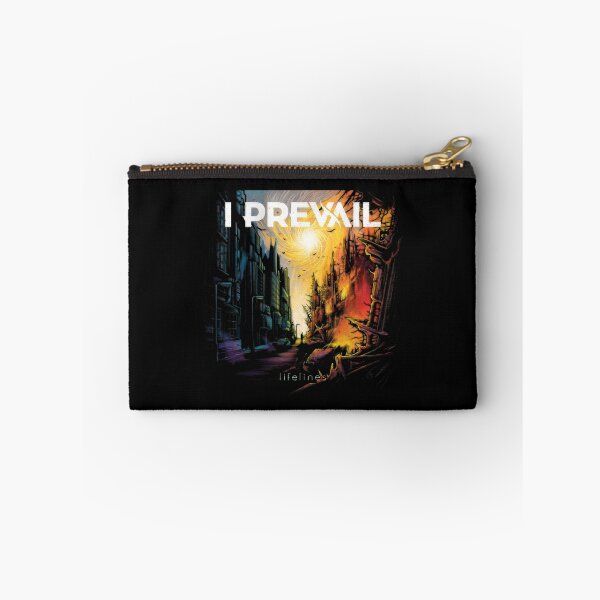 Item preview, Art - I Prevail designed and sold by Preao.