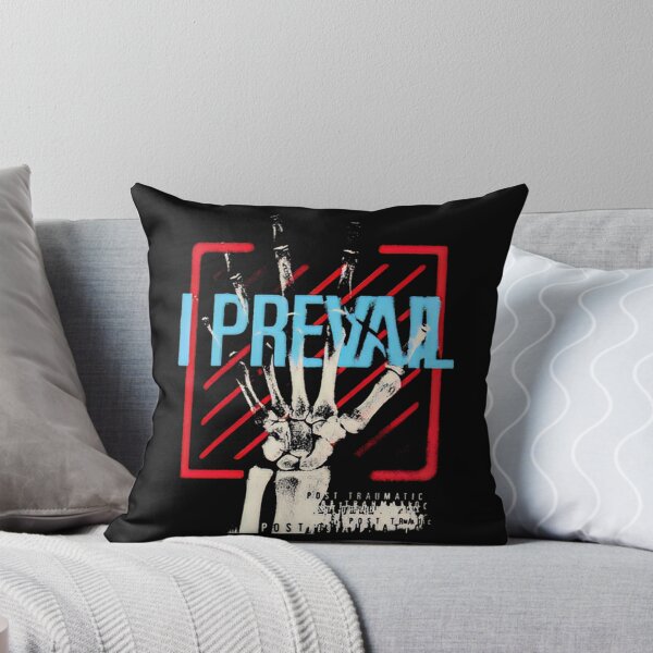 Item preview, Art - I Prevail designed and sold by Preao.