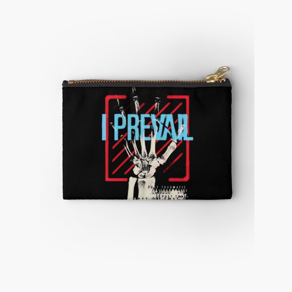 Item preview, Art - I Prevail designed and sold by Preao.