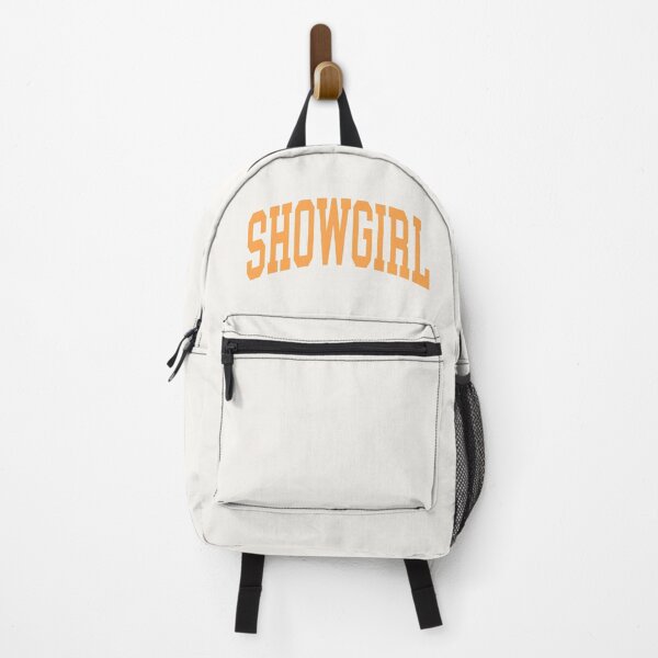 Item preview, Showgirl - College Font Curved Typography Taylor Swift designed and sold by chosenhomes.