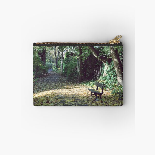 Item preview, Autumn Seat designed and sold by Rachel J Bowler.