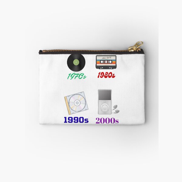 Item preview, Rewind the good times designed and sold by FanTC.