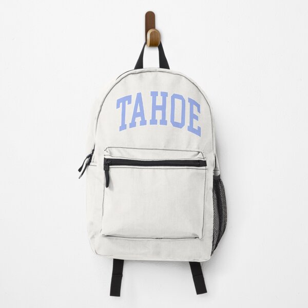 Item preview, Lake Tahoe - College Font Curved Typography Taylor Swift  designed and sold by chosenhomes.