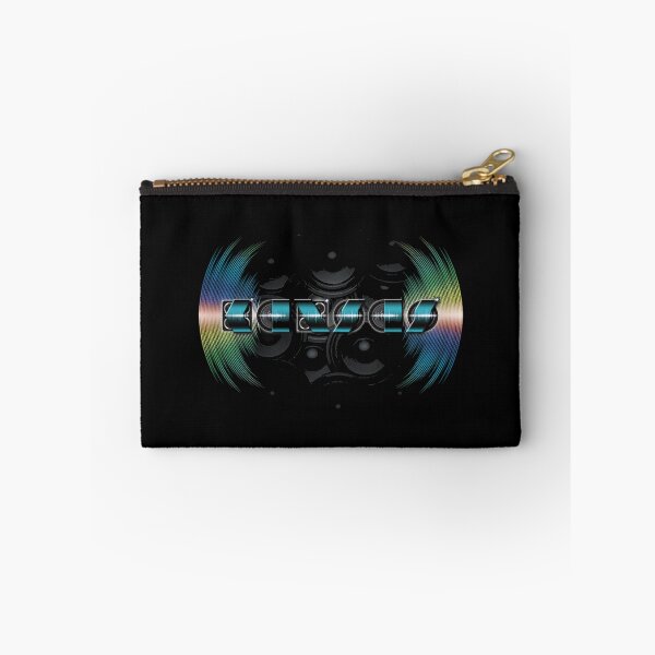 Item preview, Art - Kansas band designed and sold by watsonvings.