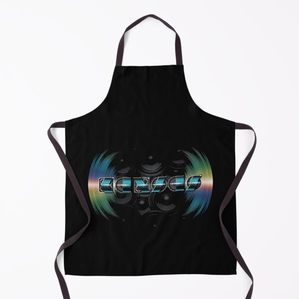 Item preview, Art - Kansas band designed and sold by watsonvings.