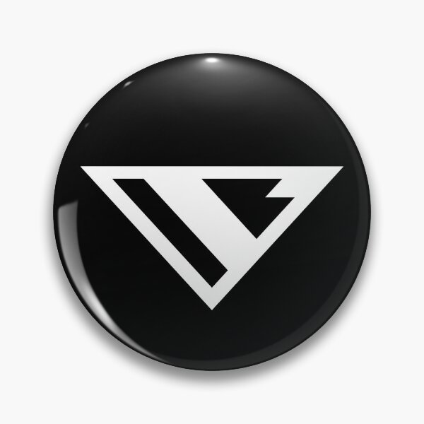 Item preview, Super beyond designed and sold by Atzon.