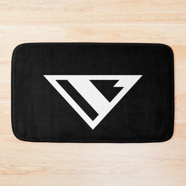 Item preview, Super beyond designed and sold by Atzon.