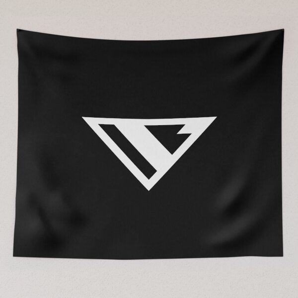 Item preview, Super beyond designed and sold by Atzon.