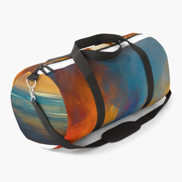 Item preview, Celestial Passage Seascape designed and sold by Joey Santiago.