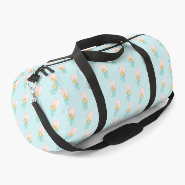 Item preview, Meditating Cat in Capsule Kawaii Calm Illustration - Zen Cat in a Chill Pill Capsule designed and sold by magdalenanegra.