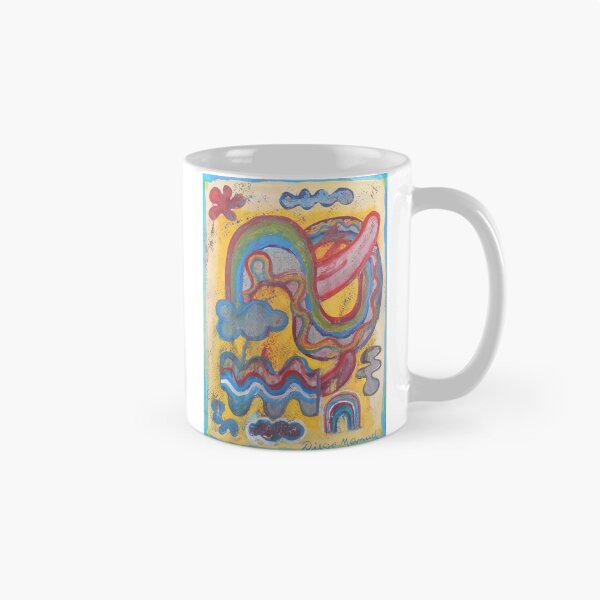 Item preview, Pop abstract designed and sold by Diego Manuel Rodriguez.