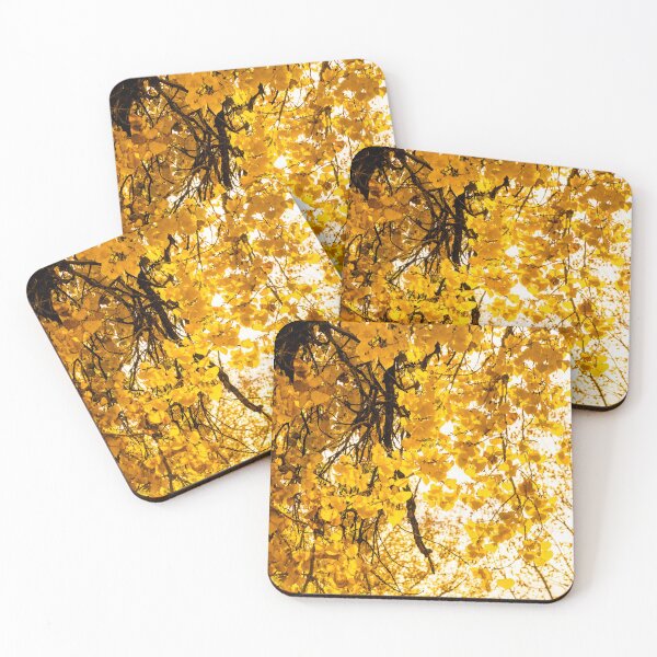 Item preview, Colorado Fall designed and sold by m2m-photo.