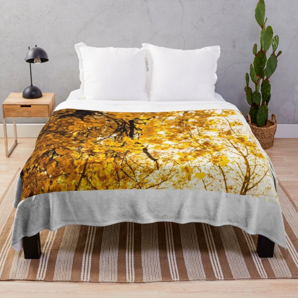 Item preview, Colorado Fall designed and sold by m2m-photo.
