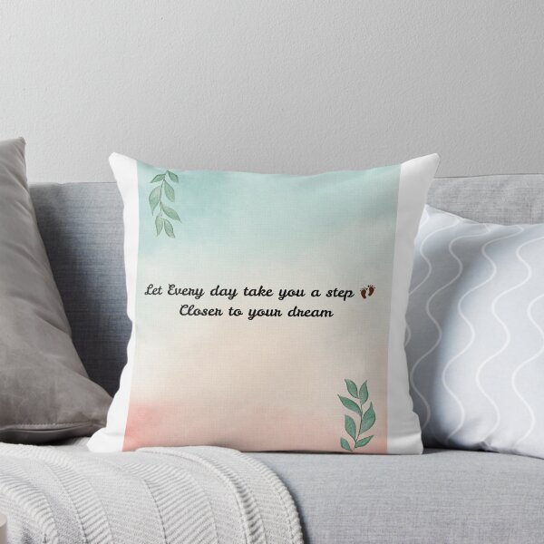 Item preview, Softly Becoming designed and sold by Angelgeegee.