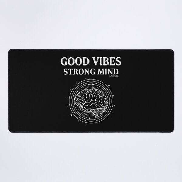Item preview, VARENO - Mind & Harmony: Source of Positivity designed and sold by izzikliza.