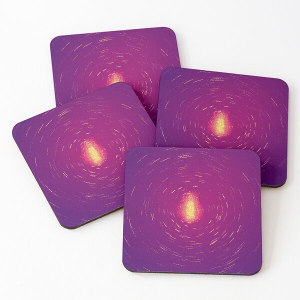 Item preview, Bright designed and sold by 4t4design.
