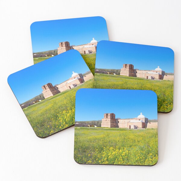 Item preview, Lovely Mission Photo  designed and sold by simonjayphotos.