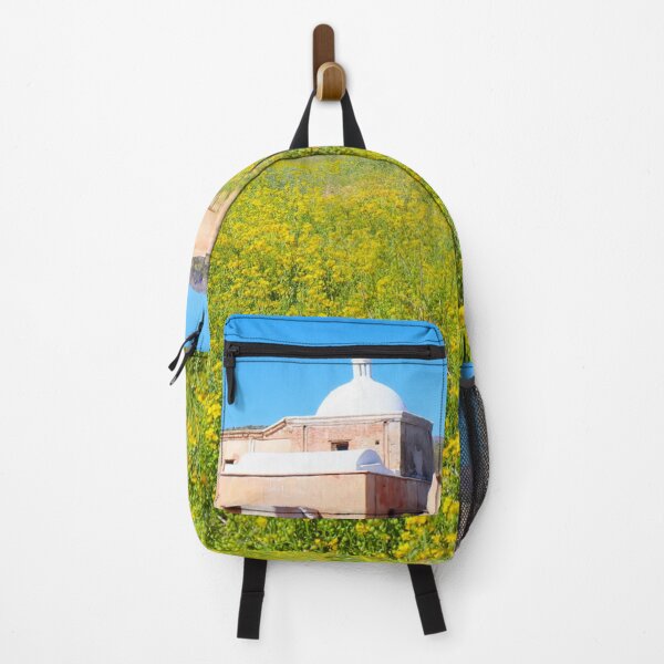 Item preview, Lovely Mission Photo designed and sold by simonjayphotos.