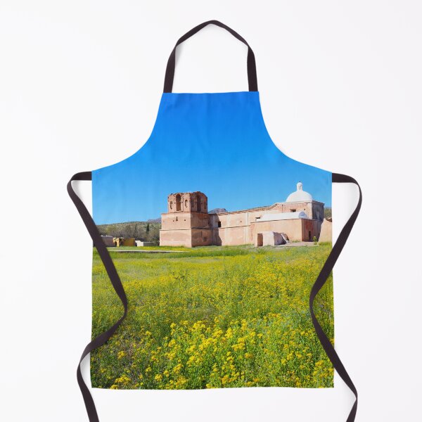 Item preview, Lovely Mission Photo  designed and sold by simonjayphotos.