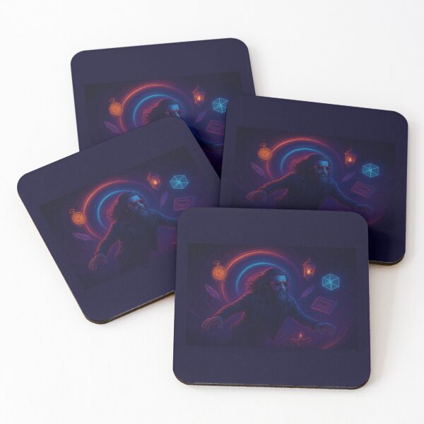 Item preview, Accelerate (Through Time) designed and sold by TheProphet69.