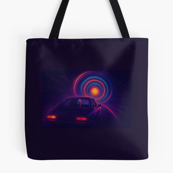 Item preview, Accelerate designed and sold by TheProphet69.