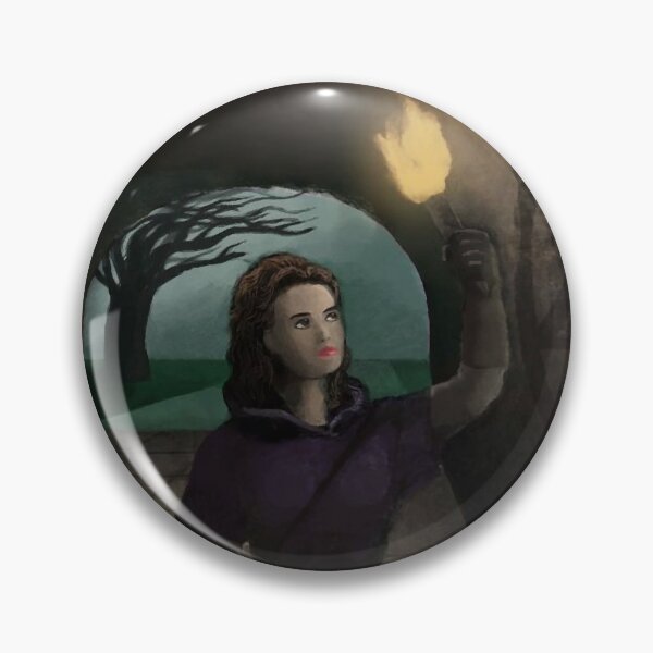 Item preview, Adventure By Torchlight designed and sold by David Plumm.