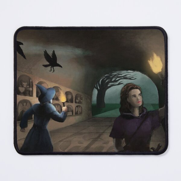 Item preview, Adventure By Torchlight designed and sold by David Plumm.