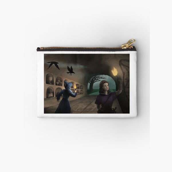 Item preview, Adventure By Torchlight designed and sold by David Plumm.