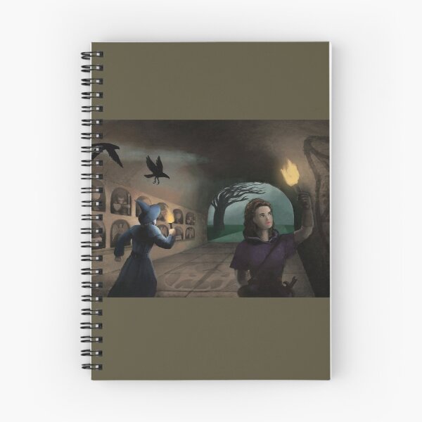 Item preview, Adventure By Torchlight designed and sold by David Plumm.