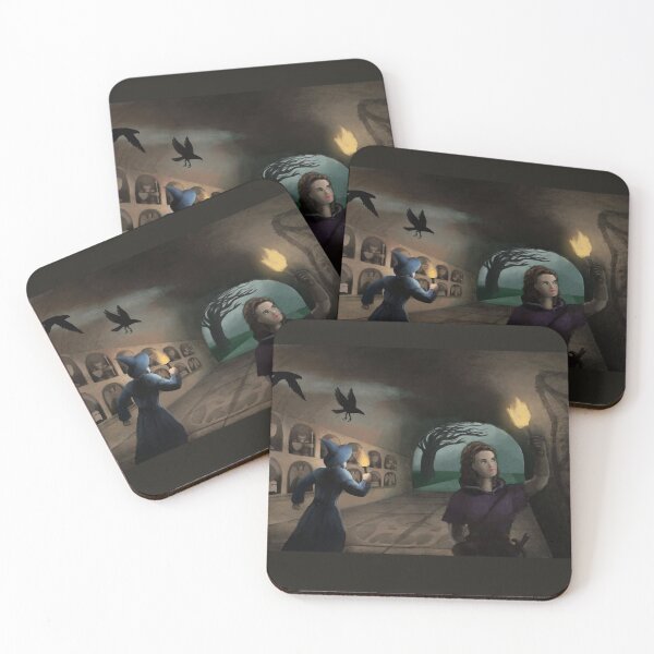 Item preview, Adventure By Torchlight designed and sold by David Plumm.
