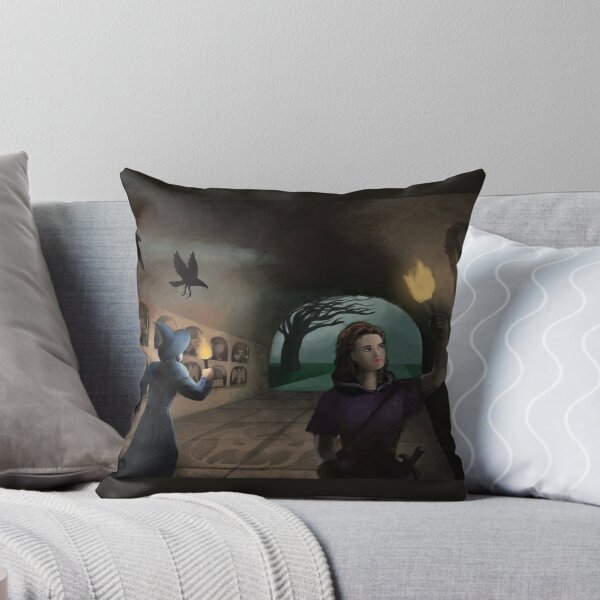 Item preview, Adventure By Torchlight designed and sold by David Plumm.