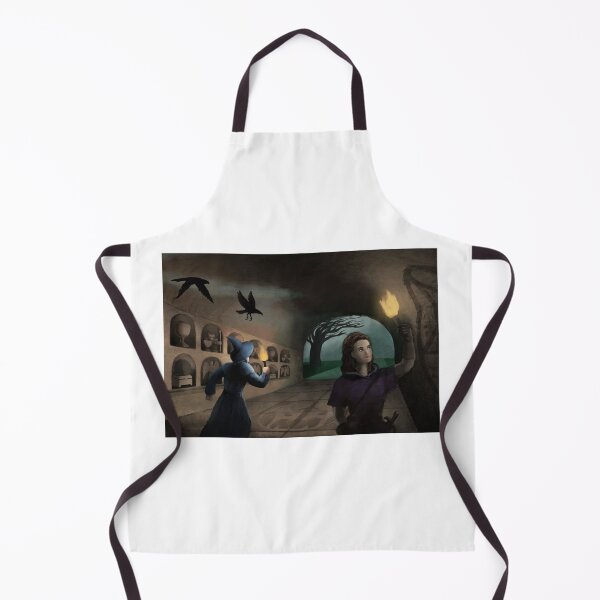 Item preview, Adventure By Torchlight designed and sold by David Plumm.