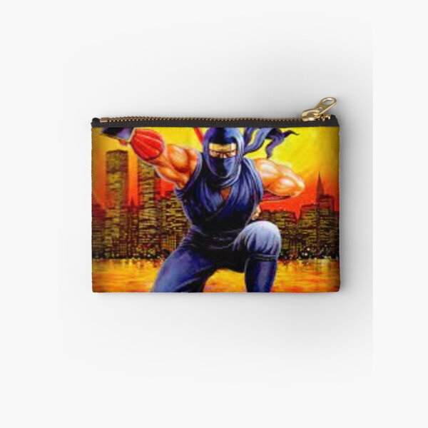 Item preview, Ninja Gaiden 3 designed and sold by virusRojo.