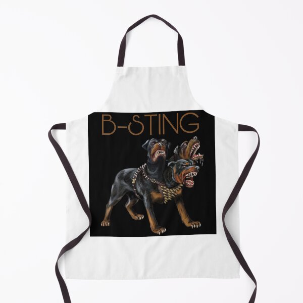 Item preview, B-Sting designed and sold by OFF SCRIPT.