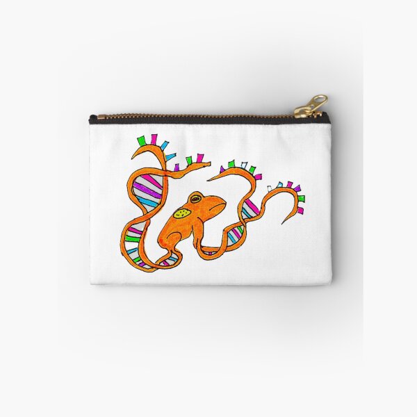 Item preview, Toad DNA fragmentation designed and sold by jkscstick.